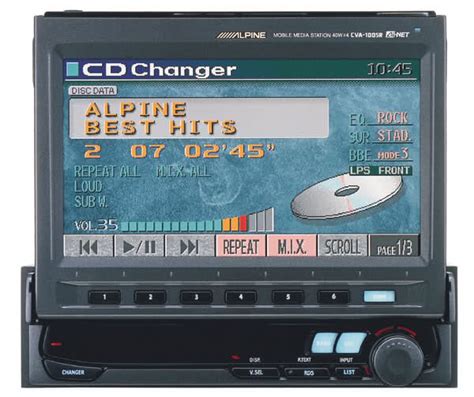 alpine iva c800 user guide Epub