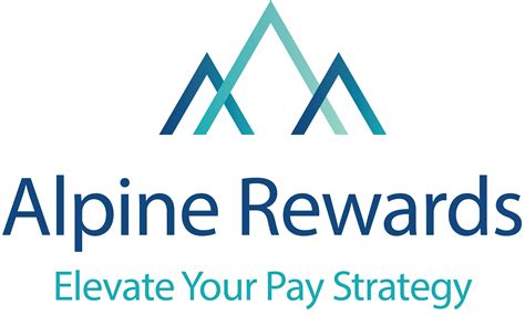 alpine rewards