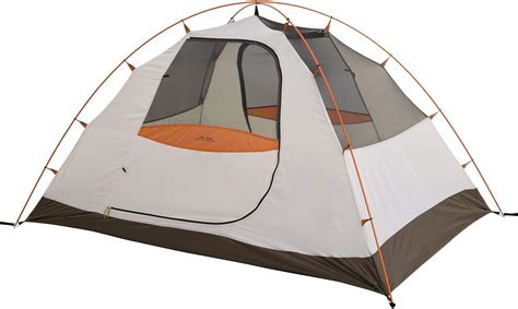 alps mountaineering lynx 2-person tent