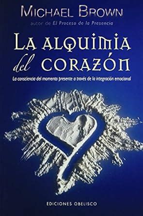 alquimia del corazon la nueva consciencia Kindle Editon