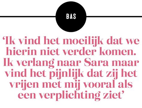 als als dit verraad is ben ik schuldig Doc