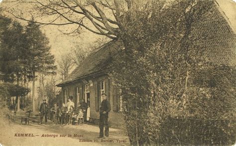 als de bergen lokken PDF