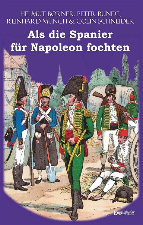 als die sterreicher napoleon fochten PDF