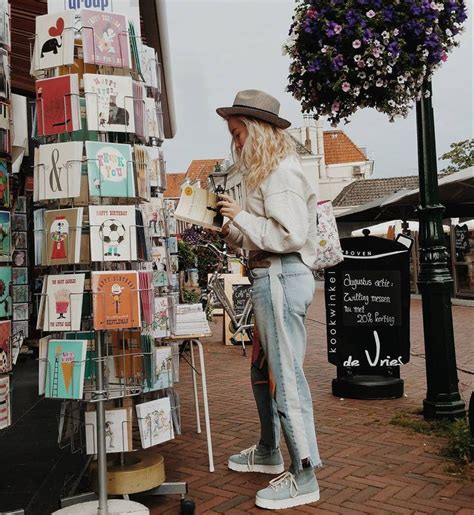 als een god in veneti de prachtigste verhalen van casanova van weelden brodsky en vele anderen Epub