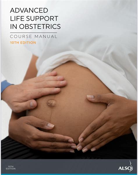 also obstetric course manual pdf PDF