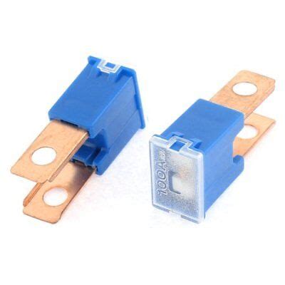 alt 100a fuse toyota matrix Doc