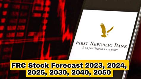 alt stock forecast 2025