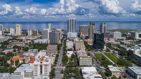 alta mar st pete