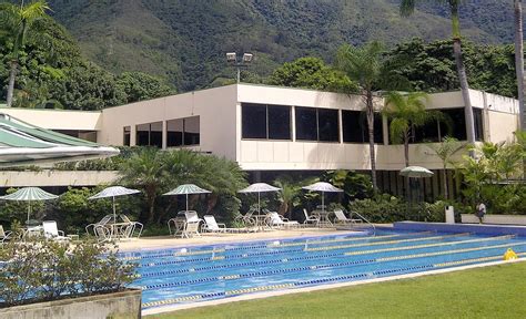 altamira tennis club professional tennis tournament 1972