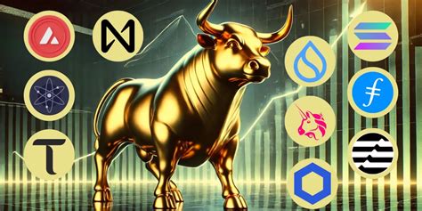 altcoinalert.com/special: The Comprehensive Guide to Altcoins