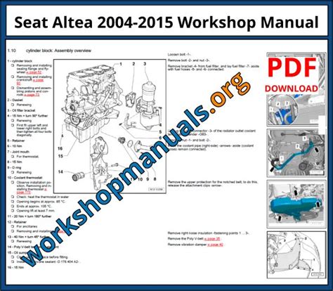 altea manual ru pdf Doc