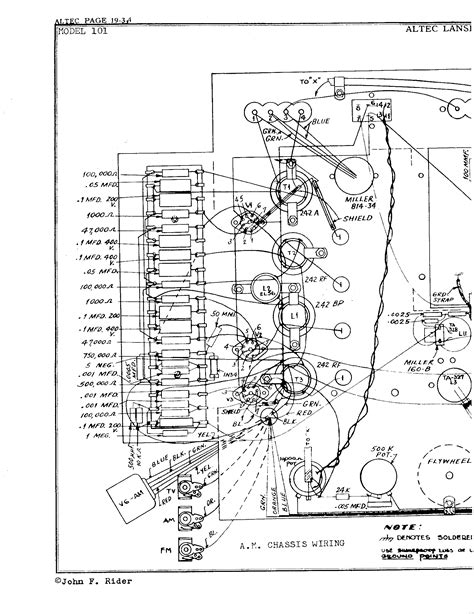 altec crane service manual Epub