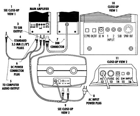 altec lansing acs40 manual Reader