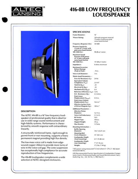 altec lansing acs41 manual Epub