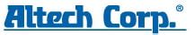 Altech Corp Catalog