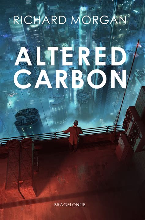 altered carbon how did everyone in the camp die