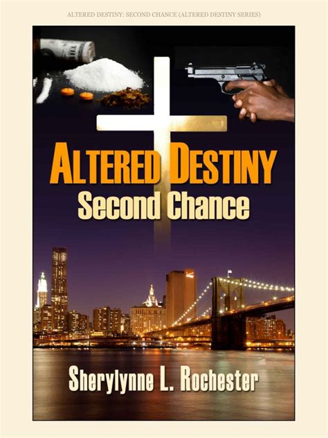 altered destiny a hustlers choice altered destiny series book 1 Epub