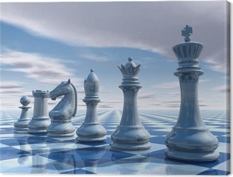 alternative al cielo a scacchi alternative al cielo a scacchi PDF