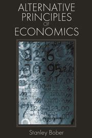 alternative principles of economics alternative principles of economics Doc