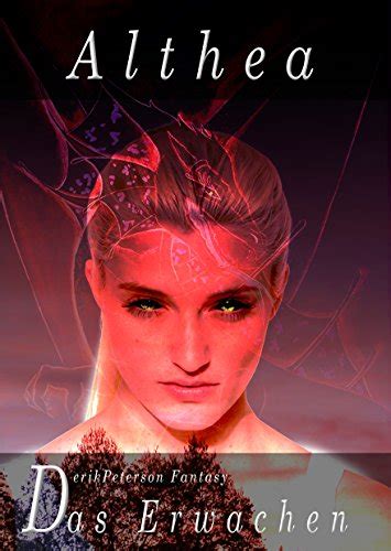 althea 4 drachenk nigin derik peterson ebook Epub