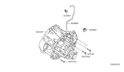 altima manual transmission problems Reader