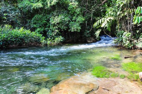 alto do paraguai