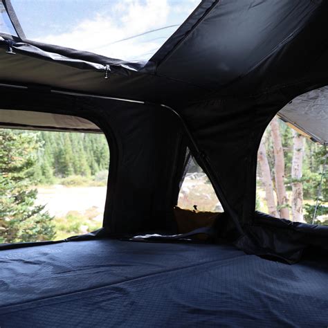 alto mini roof top tent