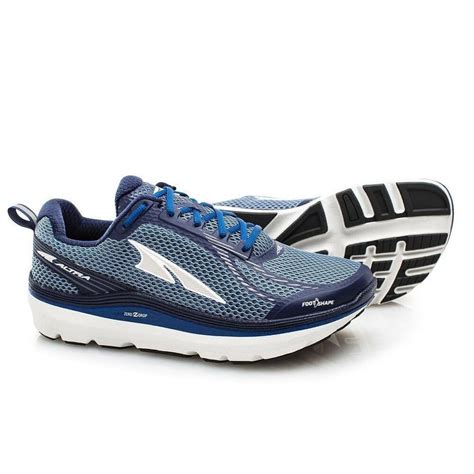 altra shoes near me