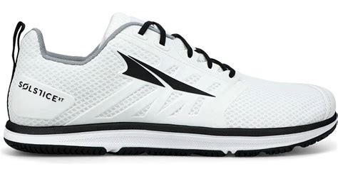 altra solstice