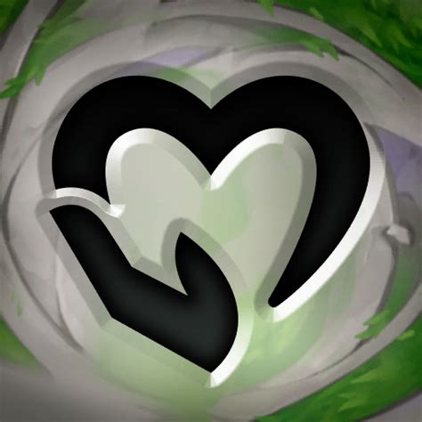 altruist emblem tft