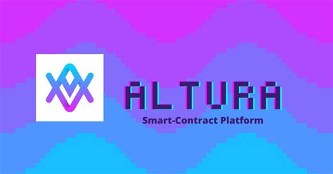 altura crypto