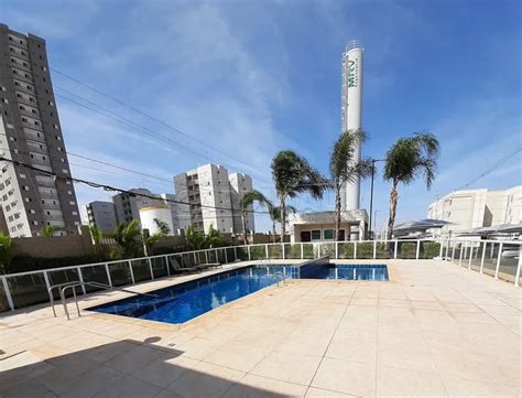 aluguel apartamento em araraquara