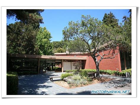 alumni house uc berkeley