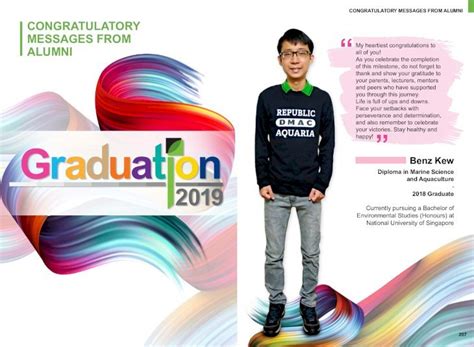 alumni reunion congratulatory message PDF Doc