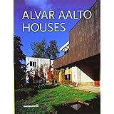 alvar aalto 10 selected houses english and japanese edition PDF