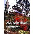 alvar aalto 10 selected houses english and japanese edition PDF