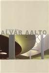 alvar aalto nicholas ray Ebook Epub