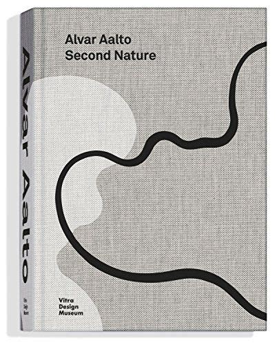 alvar aalto second nature Doc