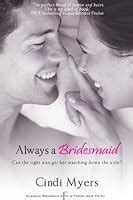 always a bridesmaid three book collection Doc