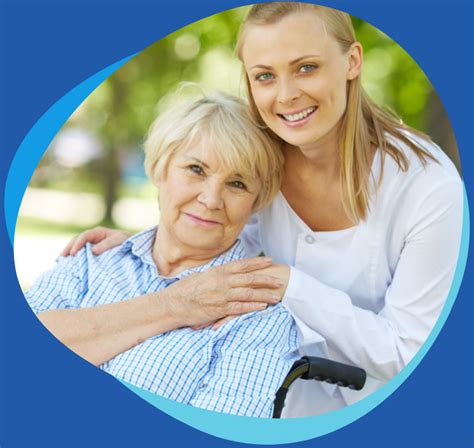 always an angel home care putnam valley