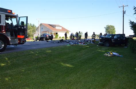 alyssa richardson accident