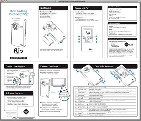 alyx operating manual pdf Reader