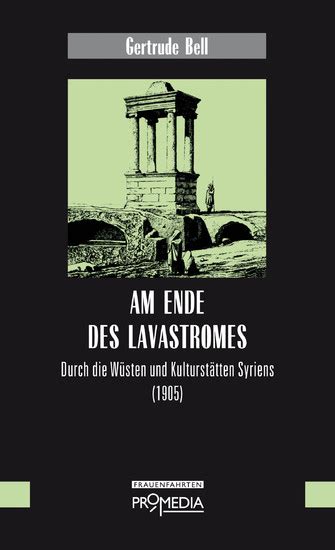 am ende lavastromes kulturst tten syriens Epub