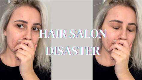 am i dry yet? confessions of a burned out hairdresser Doc