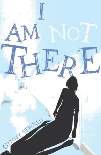 am not there ginny stroud Epub