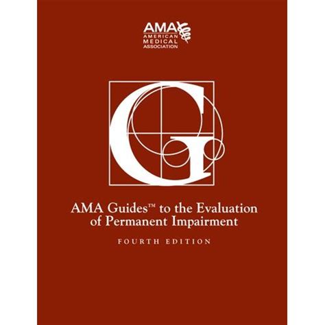 ama guides 4th edition online PDF