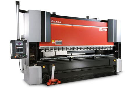 amada brake press in manual mode pdf Epub