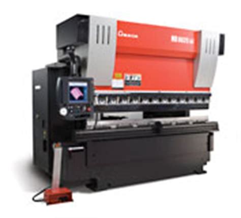 amada hds 8025 nt manual Doc