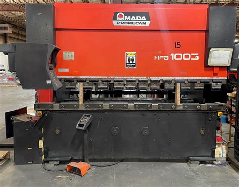 amada hfb manual pdf Doc