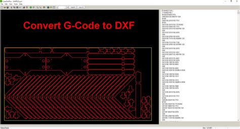 amada laser g codes pdf PDF